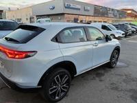 Honda Hr-v 1.5 i-MMD 4x2 Advance
