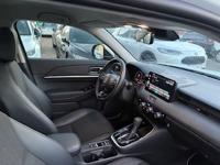 Honda Hr-v 1.5 i-MMD 4x2 Advance