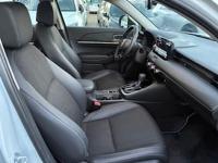 Honda Hr-v 1.5 i-MMD 4x2 Advance