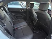 Honda Hr-v 1.5 i-MMD 4x2 Advance
