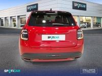 Fiat 600 600e  54kwh 115kw (156cv) RED