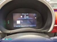 Fiat 600 600e  54kwh 115kw (156cv) RED