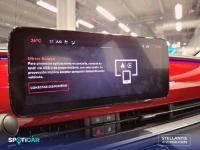 Fiat 600 600e  54kwh 115kw (156cv) RED