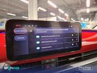 Fiat 600 600e  54kwh 115kw (156cv) RED