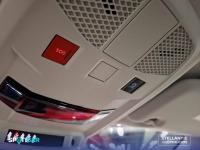 Fiat 600 600e  54kwh 115kw (156cv) RED