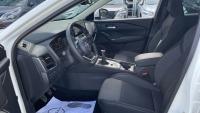 Nissan Qashqai 1.3 DIG-T MHEV 103KW N-CONNECTA 140 5P