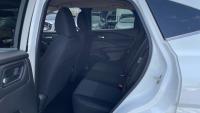 Nissan Qashqai 1.3 DIG-T MHEV 103KW N-CONNECTA 140 5P