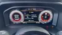 Nissan Qashqai 1.3 DIG-T MHEV 103KW N-CONNECTA 140 5P