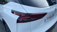 Nissan Qashqai 1.3 DIG-T MHEV 103KW N-CONNECTA 140 5P
