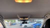 Nissan Qashqai 1.3 DIG-T MHEV 103KW N-CONNECTA 140 5P