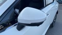 Nissan Qashqai 1.3 DIG-T MHEV 103KW N-CONNECTA 140 5P