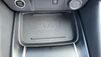 Nissan Qashqai 1.3 DIG-T MHEV 103KW N-CONNECTA 140 5P