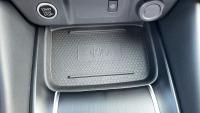 Nissan Qashqai 1.3 DIG-T MHEV 103KW N-CONNECTA 140 5P