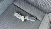 Nissan Qashqai 1.3 DIG-T MHEV 103KW N-CONNECTA 140 5P