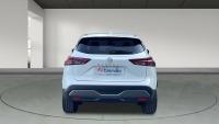 Nissan Qashqai 1.3 DIG-T MHEV 103KW N-CONNECTA 140 5P