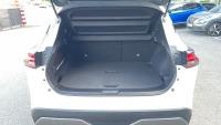 Nissan Qashqai 1.3 DIG-T MHEV 103KW N-CONNECTA 140 5P
