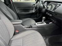 Honda Jazz 1.5 i-MMD ADVANCE