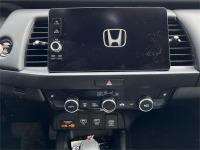 Honda Jazz 1.5 i-MMD ADVANCE