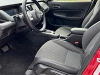 Honda Jazz 1.5 i-MMD ADVANCE