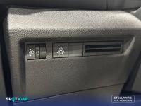 Citroën C4 Hybrid 136 e-DCS6 Plus