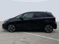 Honda Jazz 1.5 i-MMD ADVANCE
