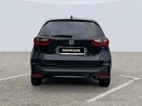 Honda Jazz 1.5 i-MMD ADVANCE