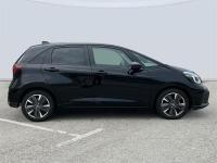 Honda Jazz 1.5 i-MMD ADVANCE