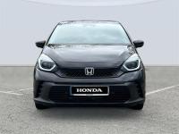 Honda Jazz 1.5 i-MMD ADVANCE