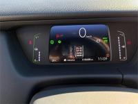 Honda Jazz 1.5 i-MMD ADVANCE