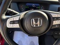 Honda Jazz 1.5 i-MMD ADVANCE