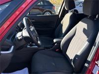 Honda Jazz 1.5 i-MMD ADVANCE