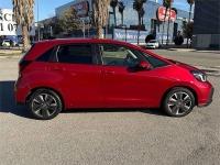 Honda Jazz 1.5 i-MMD ADVANCE