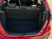 Honda Jazz 1.5 i-MMD ADVANCE