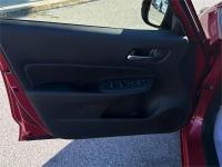 Honda Jazz 1.5 i-MMD ADVANCE