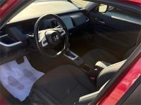 Honda Jazz 1.5 i-MMD ADVANCE