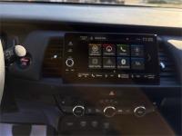 Honda Jazz 1.5 i-MMD ADVANCE