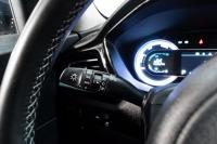 Kia Niro NIRO  1.6 GDI HEV 141CV DRIVE