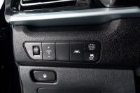Kia Niro NIRO  1.6 GDI HEV 141CV DRIVE