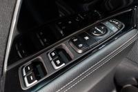 Kia Niro NIRO  1.6 GDI HEV 141CV DRIVE