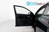 Kia Niro NIRO  1.6 GDI HEV 141CV DRIVE