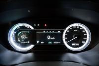 Kia Niro NIRO  1.6 GDI HEV 141CV DRIVE