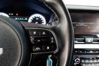 Kia Niro NIRO  1.6 GDI HEV 141CV DRIVE