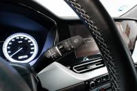 Kia Niro NIRO  1.6 GDI HEV 141CV DRIVE