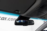 Kia Niro NIRO  1.6 GDI HEV 141CV DRIVE