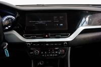 Kia Niro NIRO  1.6 GDI HEV 141CV DRIVE
