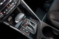 Kia Niro NIRO  1.6 GDI HEV 141CV DRIVE