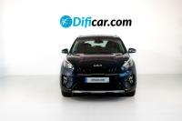 Kia Niro NIRO  1.6 GDI HEV 141CV DRIVE