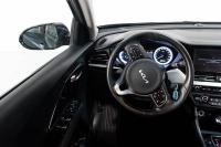 Kia Niro NIRO  1.6 GDI HEV 141CV DRIVE