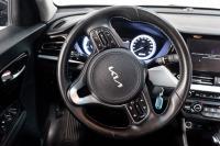 Kia Niro NIRO  1.6 GDI HEV 141CV DRIVE