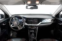 Kia Niro NIRO  1.6 GDI HEV 141CV DRIVE